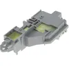 Image de Securite de porte 1462229228 1084765104 - lave-linge