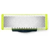 Image de Philips - Tete rasoir one blade 422203628081 - tondeuse