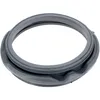 Image de Beko - Soufflet de hublot 2466300328 2827084100 - lave-linge