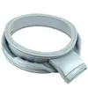 Image de Soufflet de hublot, dc64-03235b - lave-linge Samsung