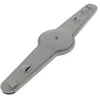 Image de Beko - Bras superieur petit modele, 1756370100 - lave-vaisselle