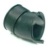 Image de Durite pompe de cyclage - resistance - lave-vaisselle