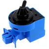 Image de Pressostat dc96-01703g - lave-linge