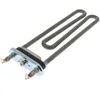 Image de Thermoplongeur 2000w dc93-00281a dc93-00281b - lave-linge