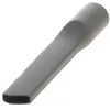 Image de Suceur plat d=35 6.900-385.0 - aspirateur Karcher