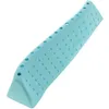 Image de Aube de tambour l=236mm 42150294 - lave-linge Sharp