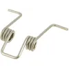 Image de Ressort de poignee 2814360500 - lave-linge