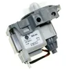 Image de Samsung - Pompe de vidange b20-6a dd31-00012a - lave-vaisselle