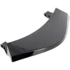 Image de Poignee de hublot noire 42037504 - lave-linge Bellavita