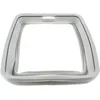 Image de Whirlpool - Joint pour Lave-Linge 481010410453