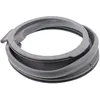 Image de Electrolux - Soufflet de hublot 8071200029 8071200011 - lave-linge
