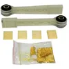 Image de Amortisseurs aweco, kit reparation - lave-linge divers