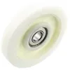 Image de Roue d'entrainement tambour - 1364059004 - Electrolux