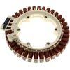 Image de Stator 4417ea1002f - lave-linge LG