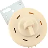 Image de Pressostat 6601er1006g 6601er1006e - lave-linge