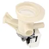 Image de Pompe de vidange kebs111/051 48107307115 - lave-linge