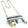 Image de Resistance + Ctn Pour Lave Linge Candy - 41041525
