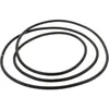 Image de Joint de cuve dc69-01154a - lave-linge