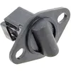 Image de Sonde thermostatique arcadia c00291937 - seche-linge