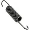 Image de Ressort de tambour l=185 4970fr2084t - lave-linge LG