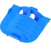 Image de Insertion lessive graduee 10001836 00621486 - lave-linge