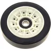 Image de Galet tambour 2987300200 2974680200 - seche-linge