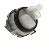 Image de Arthur Martin Electrolux - Sonde de température pour Lave-vaisselle aeg 140000401061