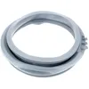 Image de Soufflet de hublot c00516629 c00515844 - lave-linge