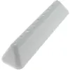 Image de Aube de tambour 00669833 - lave-linge