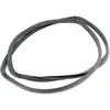 Image de Joint d'Encadrement avant pour four Electrolux - 3577343019