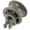 Image de Roulette de panier superieur 4581dd3002a - lave-vaisselle LG