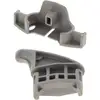 Image de Embout de glissiere 00165254 - lave-vaisselle
