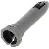 Image de Goupille amortisseur 41017173 - lave-linge