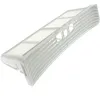 Image de Filtre tamis seche-linge, 1366019014 - seche-linge