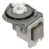 Image de Pompe de vidange b30-6a - lave-vaisselle