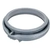 Image de Soufflet de hublot dc97-18852a dc64-03988b - lave-linge
