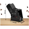 Image de Unité de brassage pour Cafetière bosch 11014117