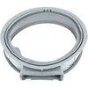 Image de LG - Soufflet de hublot mds63939301 mds65696501 - lave-linge