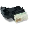 Image de Sécurité de porte ebf61315801 ebf62534402 - lave-linge LG