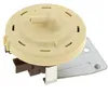 Image de Pressostat 6601er1006f 6601er1006s - lave-linge