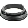 Image de Soufflet de hublot 0020300590d 49045766 - lave-linge Haier