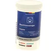 Image de Nettoyant entretien lave linge 00311925