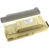 Image de Bosch - Module de puissance 12029474 - lave-vaisselle