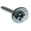 Image de Boulon contrepoids 4011fr3173d faa30831001 - lave-linge LG