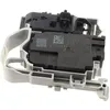 Image de Securite de porte 0024000128e 0024000128eb - lave-linge haier