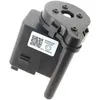 Image de Pompe de relevage pour sèche-linge Haier   Références 70063724, 0024000190   Compatible avec modèles HD90-A3979S et autres