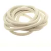 Image de Joint de cuve 0020300510 49045764 - lave-linge Haier