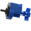 Image de Pressostat 0024000399a 49045846 - lave-linge Haier