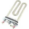 Image de Thermoplongeur 1800w + sonde 0024000279c - lave-linge
