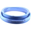 Image de Soufflet de hublot, 0020300421c 49051079 - lave-linge Haier